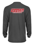 Long Sleeve T-Shirt - CBCW26G