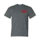 Short Sleeve T-Shirt - CB108G
