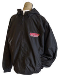 Nylon jacket - CB 9921